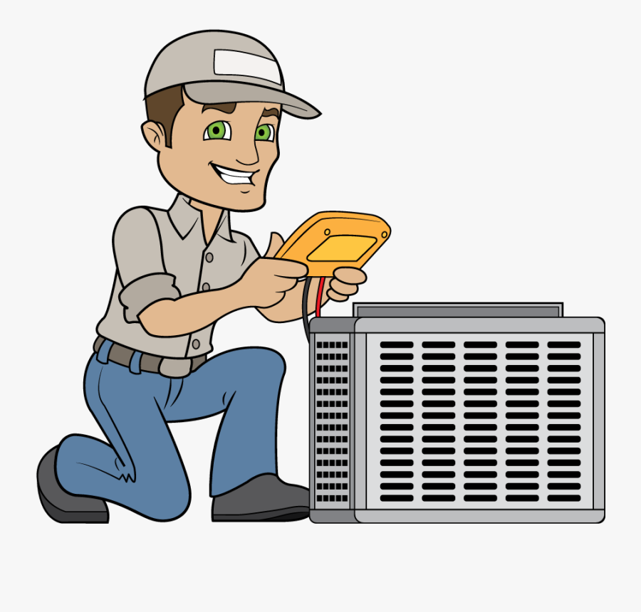 85-853349_electrician-clipart-hvac-technician-ac-technician-cartoon-png