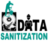 Data Sanitization Services