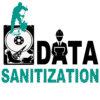 Data Sanitization Services
