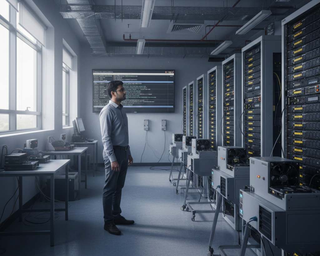 DoD wipe use legacy HDD government contracts overwrite-based erasure verification combined with modern data sanitization compliance secure destruction www.datasanitization.in