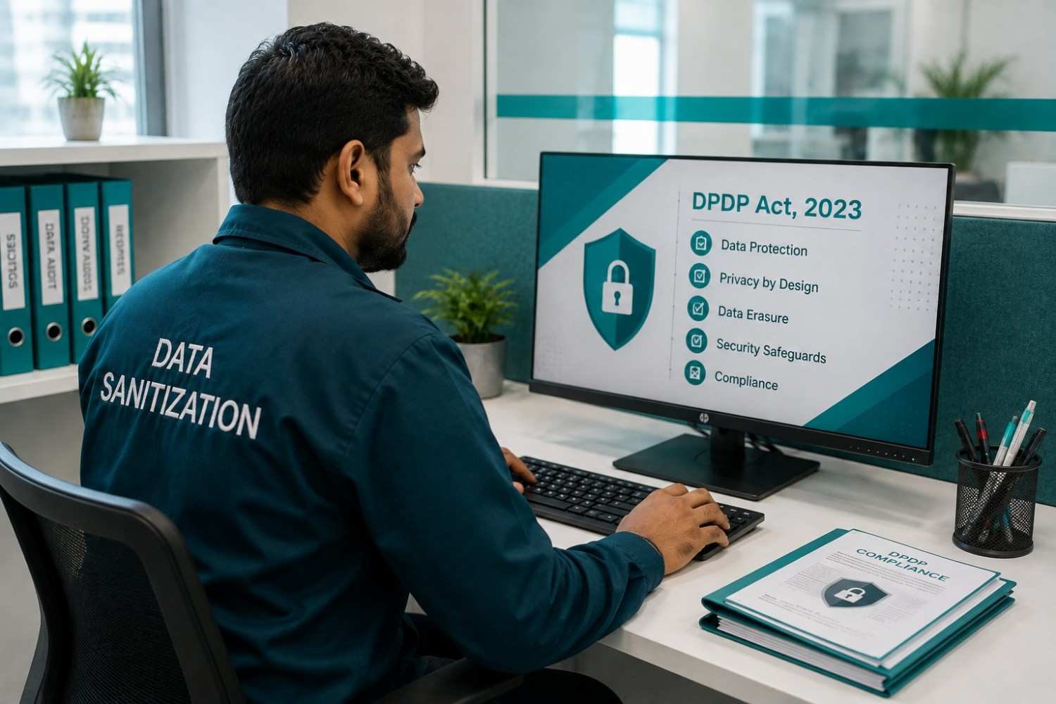 RBI-Data-Destruction-Outsourcing-Banks-NBFC-Vendor-Confidentiality-Access-Control-Asset-Tracking-Audit-Subcontractor-Secure-Destruction-India-www.datasanitization.in (1)