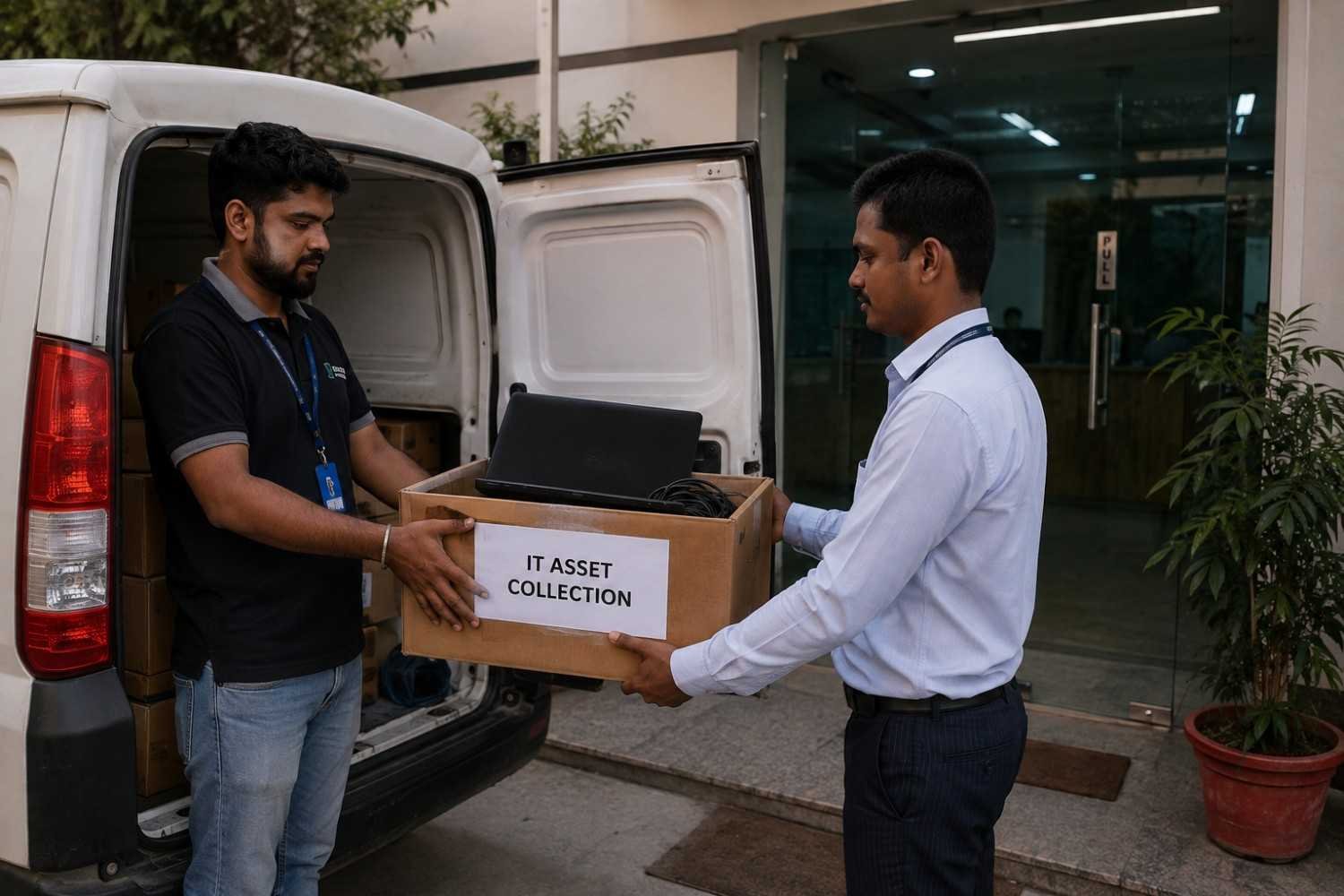 door-to-door-it-asset-collection-for-companies-with-laptops-desktops-servers-and-storage-equipment-across-offices-branches-and-remote-locations-for-www.datasanitization.in