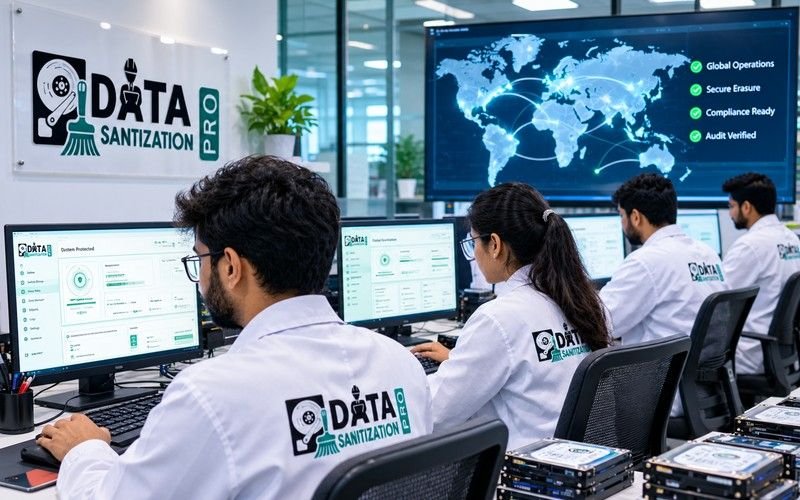Privacy by Design Data Minimization Secure Data Collection Privacy